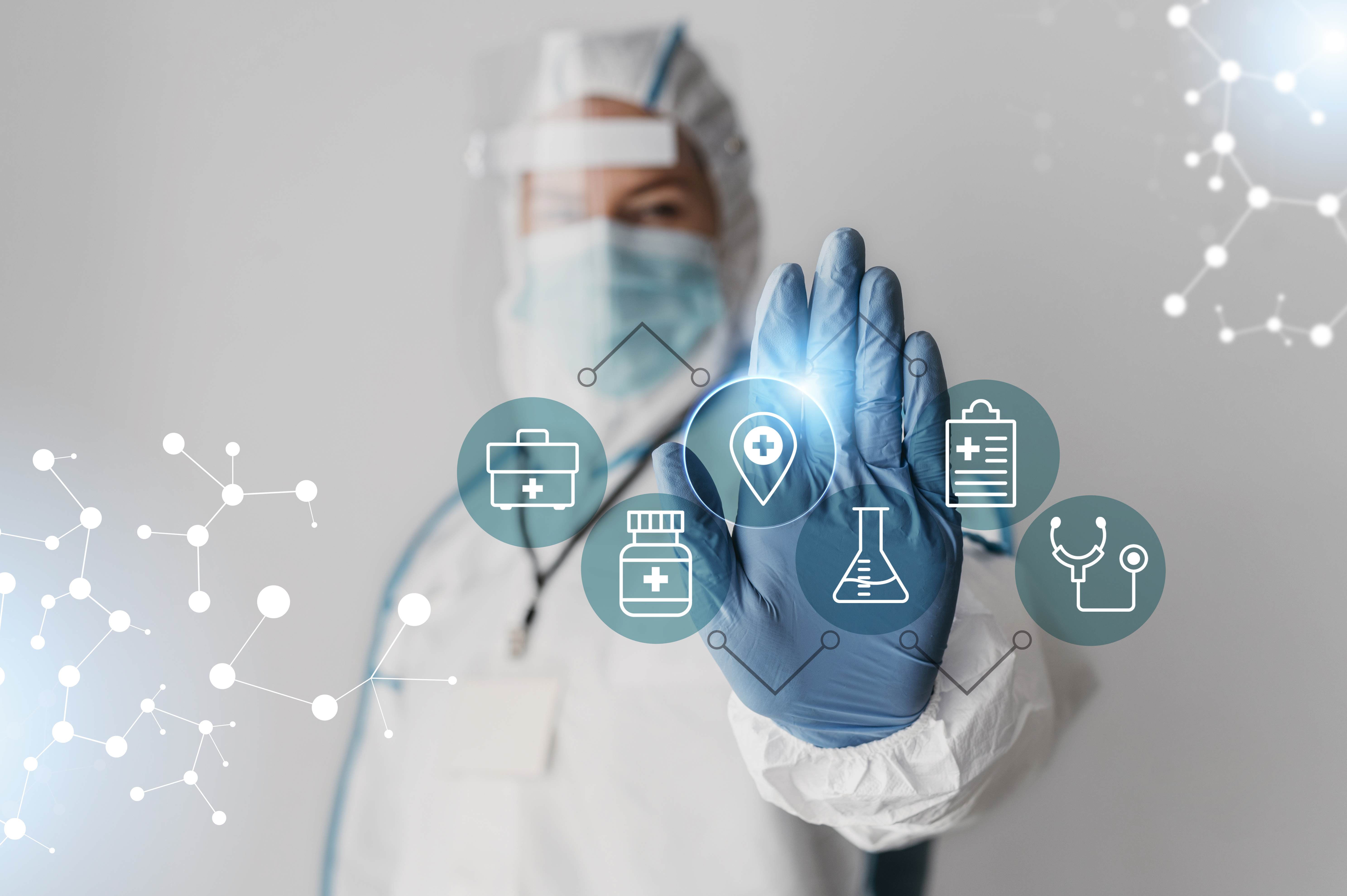 Medical Equipment